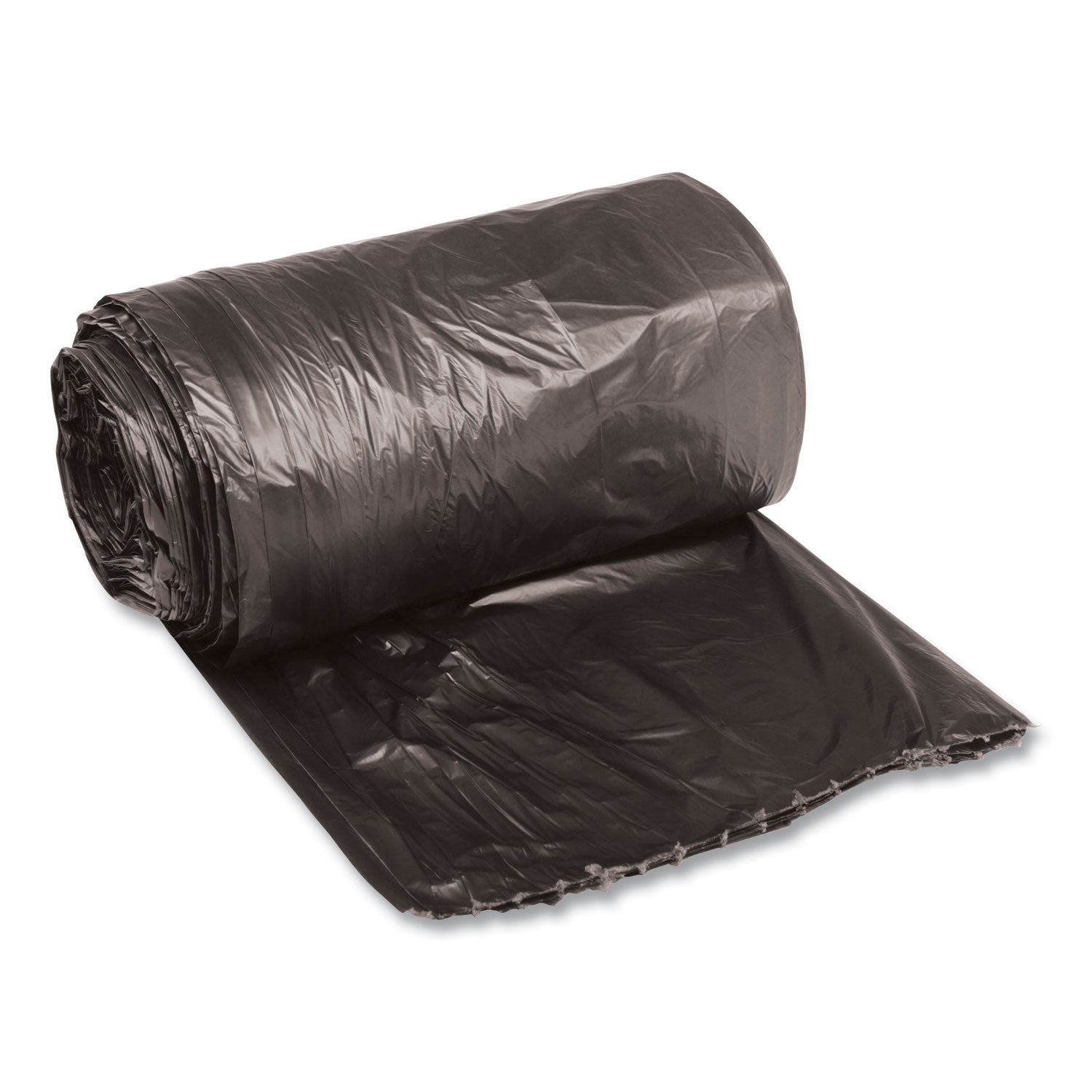 boardwalk-low-density-waste-can-liners-num-bwk2432l_1